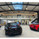 Logo Automobil - Zentrum Westmünsterland GmbH
